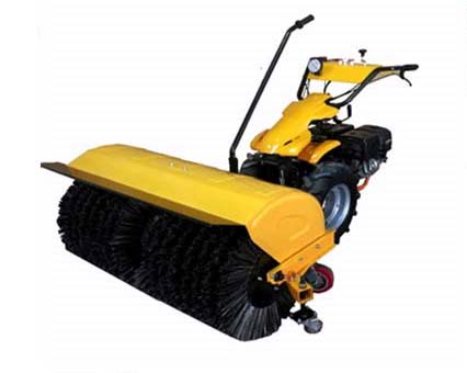 SSJ15.66Eȫ�X݆����(d��ng)Һ���x��ʽ�๦�ܒ�ѩ�C(j��)