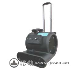 ����һϴ��̺�C(j��),�Lˢʽϴ��̺�C(j��),�๦�ܵ�̺��ϴ�C(j��),�Lˢʽ��̺�C(j��),ȫ�Ԅ�(d��ng)��ϴ��̺�C(j��),����ϴ��̺�C(j��)