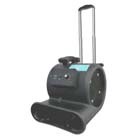 點(diǎn)擊圖片進(jìn)入 Airmover地毯吹干機(jī)