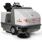 CS80�{�ʽ���܇(ch��)