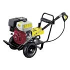 HD1050B��ˮ�߉���ϴ�C
