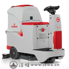 ϴ��һ�w�C(j��)|�M(j��n)��ϴ��һ�w�C(j��)|�ƿϴ��һ�w�C(j��)|늄�ϴ��һ�w�C(j��)|���ʽϴ��һ�w�C(j��)|����ʽϴ��һ�w�C(j��)||�{�ʽϴ��һ�w�C(j��)|ȫ�Ԅ�ϴ��һ�w�C(j��)|ϴ��һ�w�C(j��)�r��|����ϴ��һ�w�C(j��)