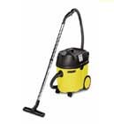 NT361ECO ���m��ˮ�C(j��)