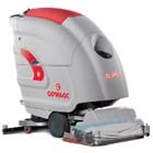 Simpla50BS ϴ��һ�w�C