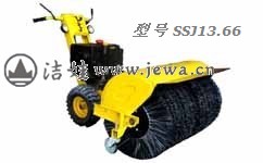 �ַ�����ʽ��ѩ�C(j��)