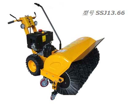 ssj13.66�Lˢ��ѩ�C(j��)
