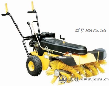 SSJ13.66��ѩ�C(j��)