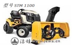 stm1100�๦�ܒ�ѩ܇(ch��)