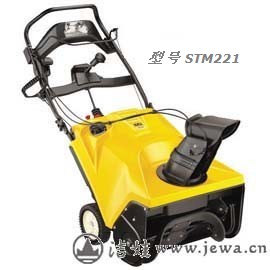 ϴ��һ�w�C(j��)|�M(j��n)��ϴ��һ�w�C(j��)|�ƿϴ��һ�w�C(j��)|늄�ϴ��һ�w�C(j��)|���ʽϴ��һ�w�C(j��)|����ʽϴ��һ�w�C(j��)||�{�ʽϴ��һ�w�C(j��)|ȫ�Ԅ�ϴ��һ�w�C(j��)|ϴ��һ�w�C(j��)�r��|����ϴ��һ�w�C(j��)